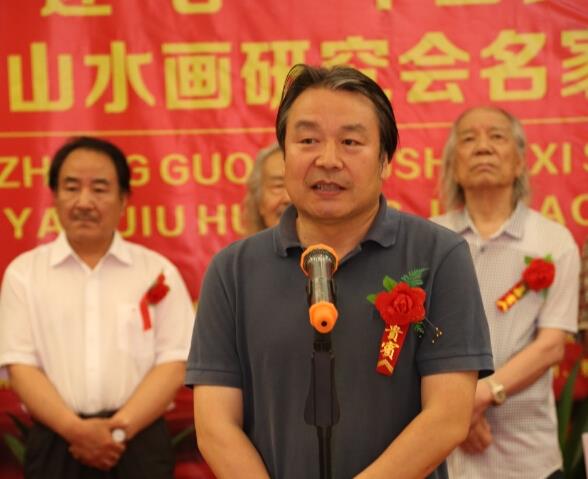 ���������ʡɽˮ���о���������Ʒ����չ��