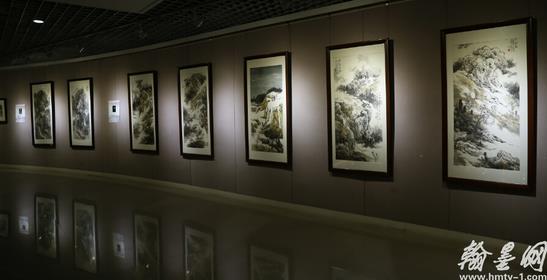 ���������ʡɽˮ���о���������Ʒ����չ��