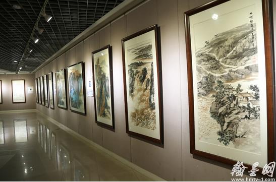 ���������ʡɽˮ���о���������Ʒ����չ��