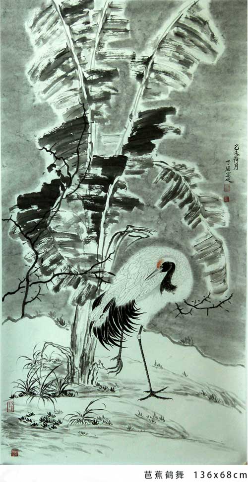 ����������չ��Ʒ����