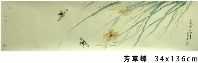 ����������չ��Ʒ����