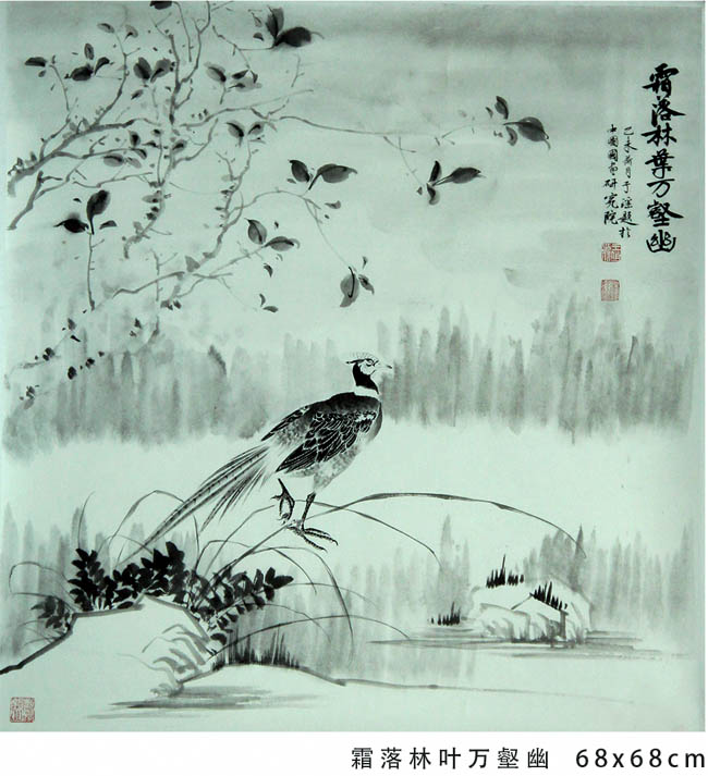 ����������չ��Ʒ����