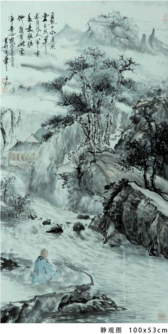 ����κ�ӳ���չ��Ʒ����