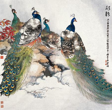 ����ī�ʡ�������������ʮ��������չ