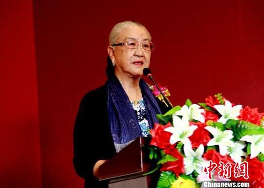 80��������ʷ����ƿ����౱�������Ļ���