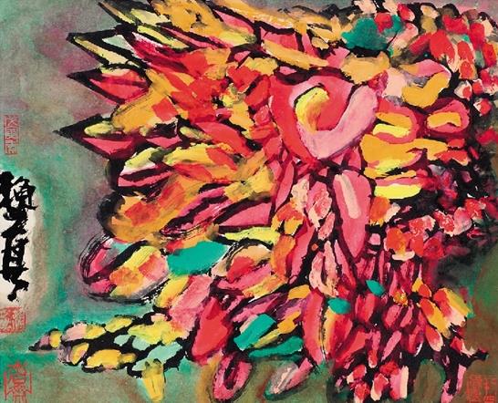 ������ ���� 41��51cm