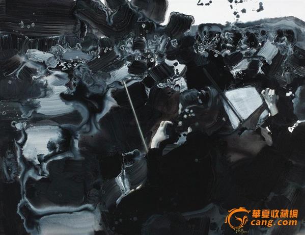 壺˵滭