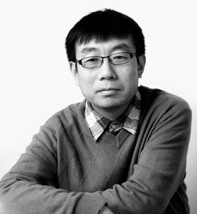 �����й�����ʿ��̳��ɽ�����ݾ���