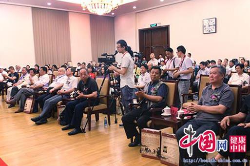 ��������֮�黭�����о�Ժ�ھ�����