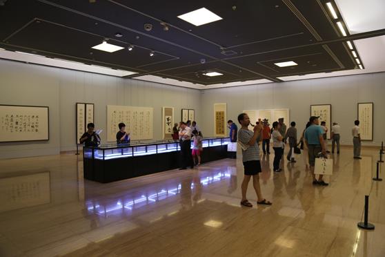 ��������Ʒ������ʽ���й������ݾ���