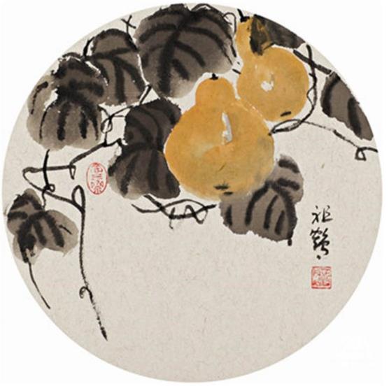 ½����黭�ع�չ����7��20�������Ϻ�