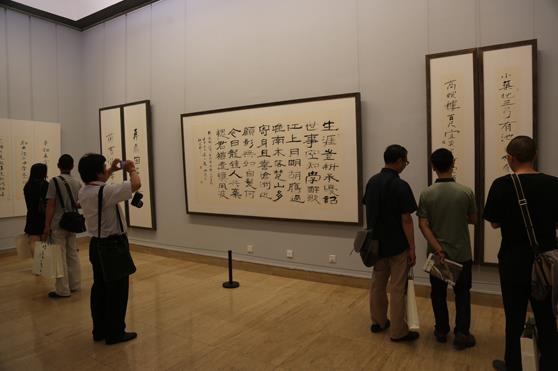 ��������Ʒ������ʽ���й������ݾ���