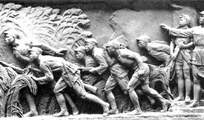 ��սʱ���ʯ����л�� ��ξܾ�Ϊ�տ�����