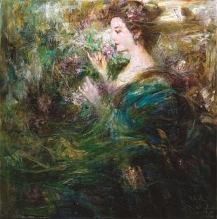 ����������Խ���h�족 �ͻ�չ�����й������ݾ���