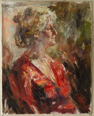 ����������Խ���h�족 �ͻ�չ�����й������ݾ���