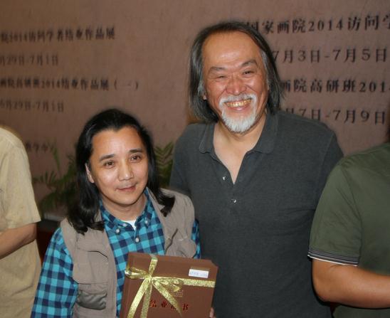 ����������Ʒ���й����һ�Ժ������չ��