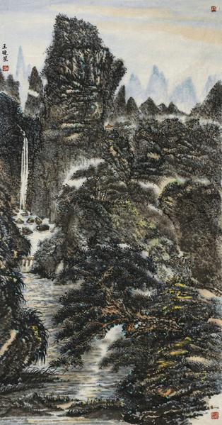 ����������Ʒ���й����һ�Ժ������չ��