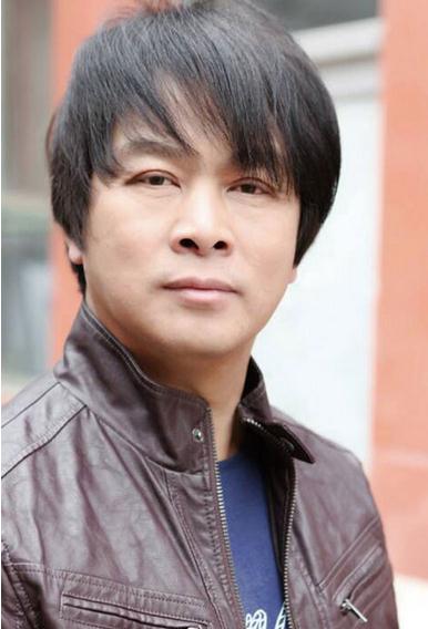 �й�ɽˮ����������չ���ھ��ٰ�