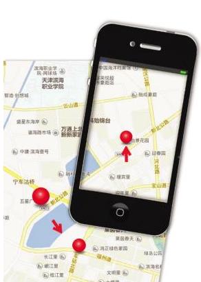 ����רҵ��Ů���ٺ󻭳���ͽ���� Э����������