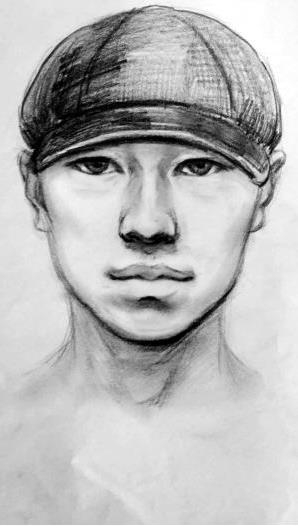 ����רҵ��Ů���ٺ󻭳���ͽ���� Э����������