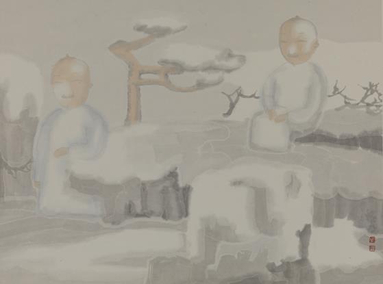 �����й������ݵ���������ī����