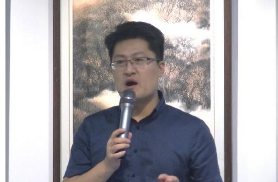 ��ɽ�ཿ�����й�����������չ�ھ�ʢ��Ļ