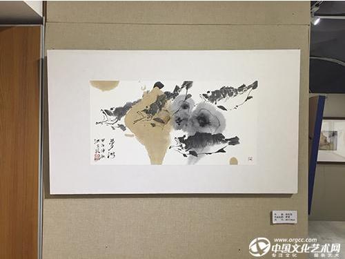 ��īȤ�����ڷ���Ʒչ�ڱ����콡���ȿ�Ļ