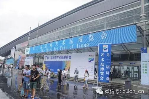 ��������������������չ�����ղ���