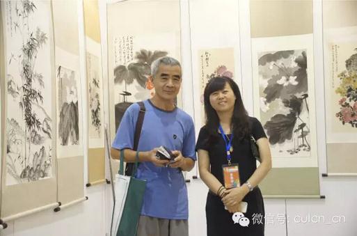 ��������������������չ�����ղ���