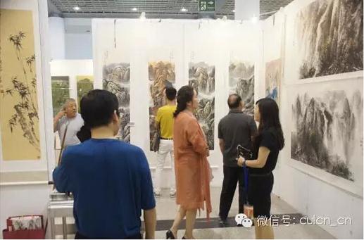 ��������������������չ�����ղ���