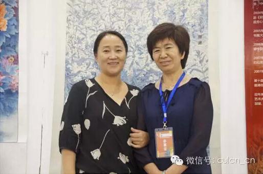 ��������������������չ�����ղ���