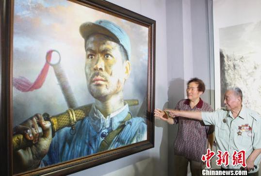 ����������չ��176�������黭��Ӱ��Ʒ