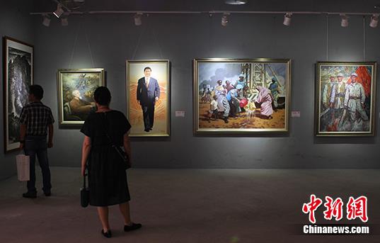 ����������չ��176�������黭��Ӱ��Ʒ