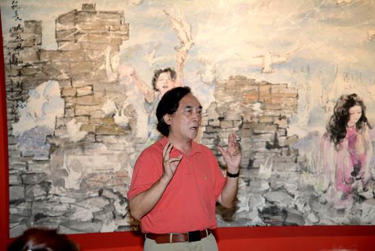 ���������������� ������ƽ����չ�ھ���Ļ