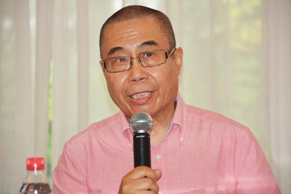 ������֮Լ�����������滭չ�������ڿ�������