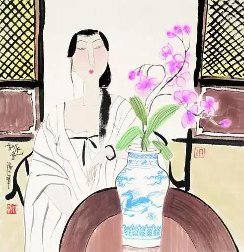 ������֮Լ�����������滭չ�������ڿ�������