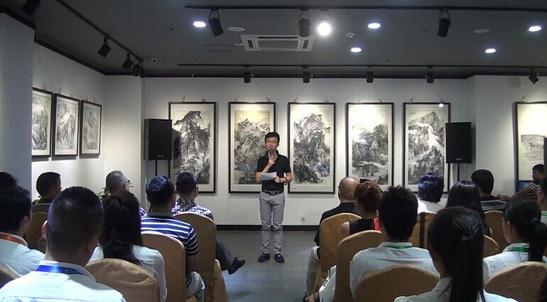 ����ī�ϡ������սʤ��70������չ�ھ�����