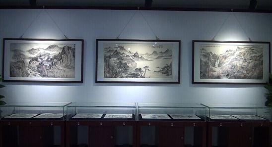 ����ī�ϡ������սʤ��70������չ�ھ�����