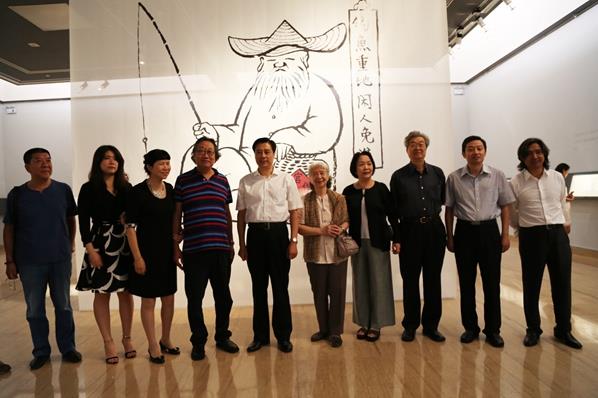 ��������䵮��100������̸�ᡱ���й������ݾ���