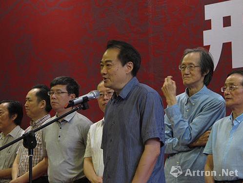 ��ɽ��ˮ�й�ɽˮ��չ��������������