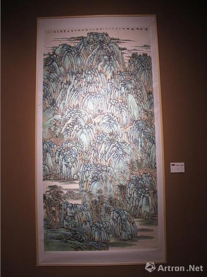 ��ɽ��ˮ�й�ɽˮ��չ��������������