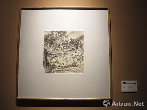 ��ɽ��ˮ�й�ɽˮ��չ��������������