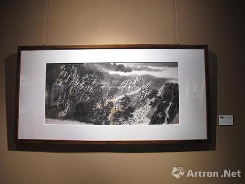 ��ɽ��ˮ�й�ɽˮ��չ��������������