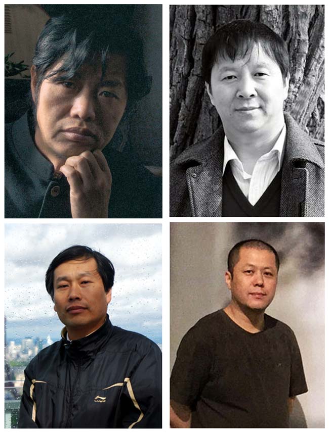 ����������������ɽˮ��Ѳ��չ����ɽ��ƽң��Ļ