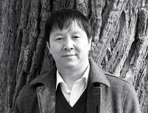 �ɺ�����˼���