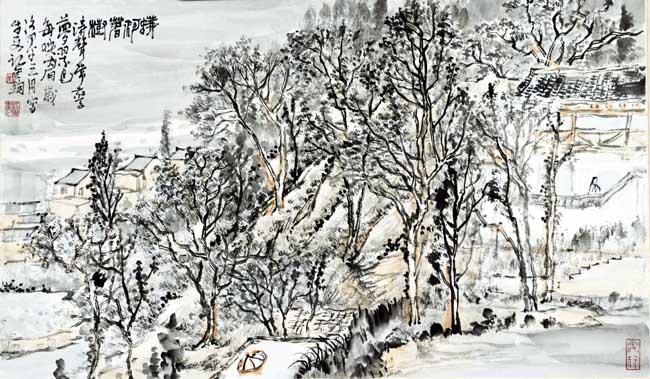 ��չ���ҳɺ��������Ʒ