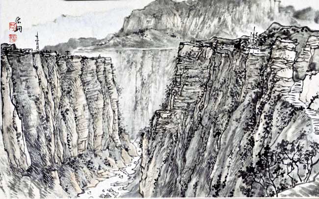 ��չ���ҳɺ��������Ʒ