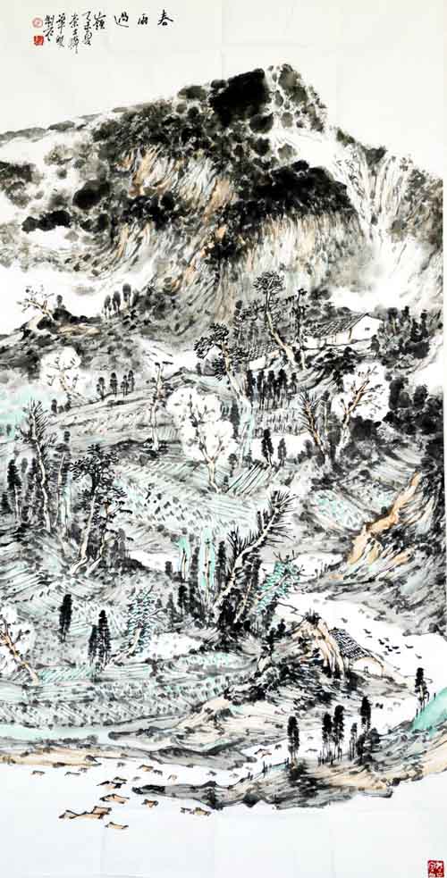 ��չ�����Ի�˫������Ʒ