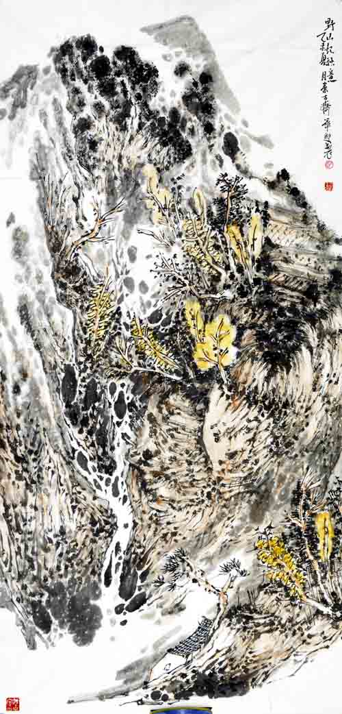 ��չ�����Ի�˫������Ʒ