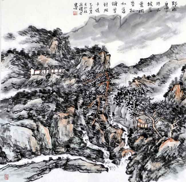 ��չ�����Ž���������Ʒ